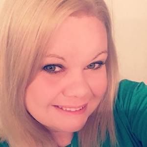 Meet your Posher, Melinda